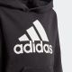 ADIDAS Duks sa kapuljačom lk bl ft hd BP - HR5898