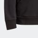 ADIDAS Duks sa kapuljačom lk bl ft hd BP - HR5898