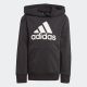 ADIDAS Duks sa kapuljačom lk bl ft hd BP - HR5898