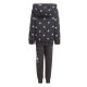 ADIDAS Trenerka lk bluv ft ts BG - HR5907