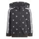 ADIDAS Trenerka lk bluv ft ts BG - HR5907