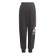 ADIDAS Trenerka lk bluv ft ts BG - HR5907