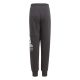 ADIDAS Trenerka lk bluv ft ts BG - HR5907