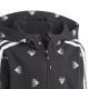 ADIDAS Trenerka lk bluv ft ts BG - HR5907