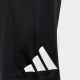 ADIDAS Šorc u tr-es logo sh BP - HR6411