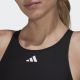 ADIDAS Kupaći kostim solid tape suit W - HR6474