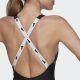 ADIDAS Kupaći kostim solid tape suit W - HR6474