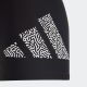 ADIDAS Kupaći 3 bar logo BG - HR7480