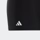 ADIDAS Kupaći 3 bar logo BG - HR7480