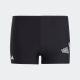 ADIDAS Kupaći 3 bar logo BG - HR7480
