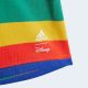 ADIDAS Komplet i dy mm g set BT - HR9490