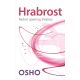 Hrabrost - H0067