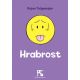 Hrabrost - 9788652911721