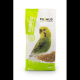 BENELUX Suva hrana za tigrice Primus 1kg - 3012894-1