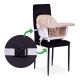 ECO TOYS Hranilica za bebe 2u1, bež - HC508 BEIGE