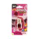 AIRFRESH Bočica u blisteru 5ml Mistique Bubble gum - 10018-1