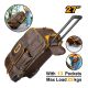 Transportna torba za alat HRRTB2715 SUPER INGCO - EP3011059