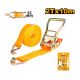 INGCO Španer HRSP2101 2T 10M - EP2689103