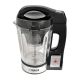 ISKRA Blender sa funkcijom kuvanja HS-08G - EP3103330