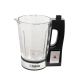 ISKRA Blender sa funkcijom kuvanja HS-08G - EP3103330