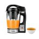 ISKRA Blender sa funkcijom kuvanja HS-08G - EP3103330