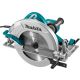 MAKITA Kružna testera - cirkular HS0600 - HS0600