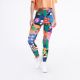 ADIDAS Helanke Farm Tr Tights W - HS1191