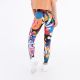 ADIDAS Helanke Farm Tr Tights W - HS1191