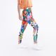 ADIDAS Helanke Farm Tr Tights W - HS1191