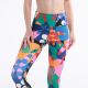 ADIDAS Helanke Farm Tr Tights W - HS1191