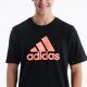 ADIDAS Majica kratak rukav M Fill G T M - HS2513