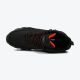 WINK Cipele zao M - HS42197-1