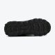 WINK Cipele zao M - HS42197-1