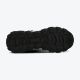 WINK Cipele zao M - HS42197-3