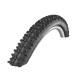 SCHWALBE Smart Sam 54-622 HS476 - 11101139.01