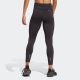 ADIDAS Helanke DailyRun 7/8 Leggings W - HS5440