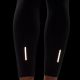 ADIDAS Helanke DailyRun 7/8 Leggings W - HS5440