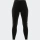 ADIDAS Helanke DailyRun 7/8 Leggings W - HS5440