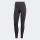 ADIDAS Helanke DailyRun 7/8 Leggings W - HS5440