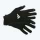 ADIDAS Rukavice Tiro L Gloves U - HS9760
