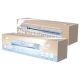 VOX Presa za kosu HSA900B, plava - EP3111100