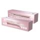 VOX Presa za kosu HSA900P, roze - EP3111103