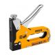 Ingco heftalica HSG14018 - 13292-1