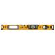 Ingco libela digitalna 60cm HSL08060D - 13494-1