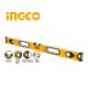 Ingco libela Industrial 80cm HSL08080 - 13470