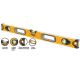 Ingco libela Spirit 120cm HSL08120 - 13474