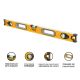 Ingco libela Spirit 150cm HSL08150 - 13475