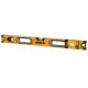 Ingco libela Spirit 200cm HSL08200 - 13477