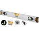 Ingco libela magnet 40cm HSL38040M - 13483
