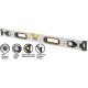 Ingco libela magnet 80cm HSL38080M - 13487